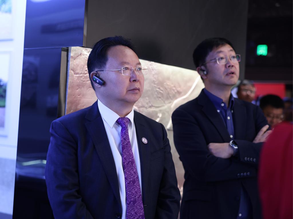 微信图片_20250508100319.jpg