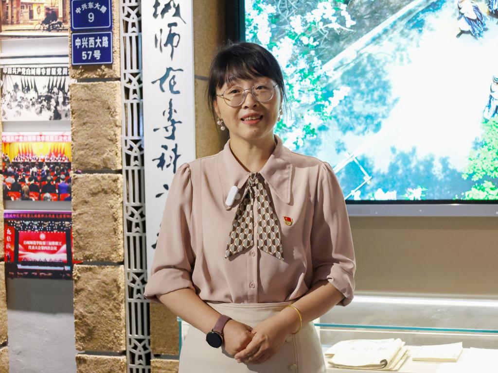 微信图片_20250701143644.jpg