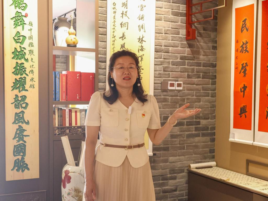 微信图片_20250701144446.jpg